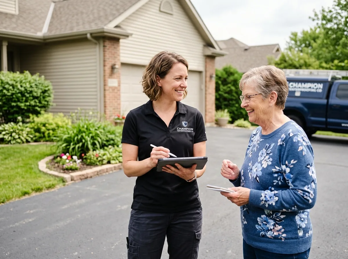 Basement Waterproofing Huddleston, VA FAQs